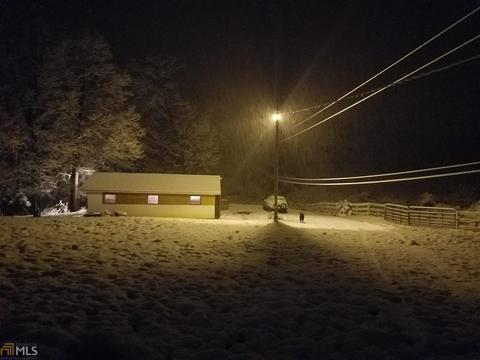 7110 Kenimer Rd, Clermont, GA 30527 photo 35