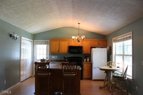 7110 Kenimer Rd, Clermont, GA 30527 photo 7