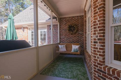 140 Gunter Dr, Colbert, GA 30628 photo 27