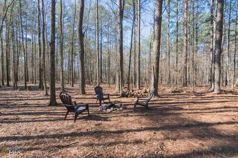 140 Gunter Dr, Colbert, GA 30628 photo 33