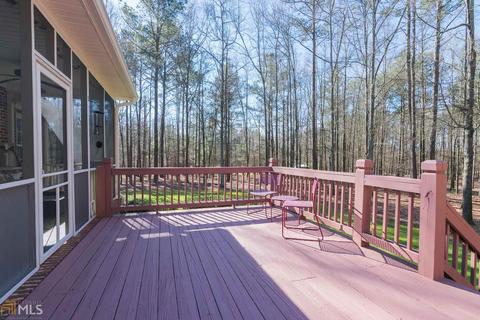 140 Gunter Dr, Colbert, GA 30628 photo 30