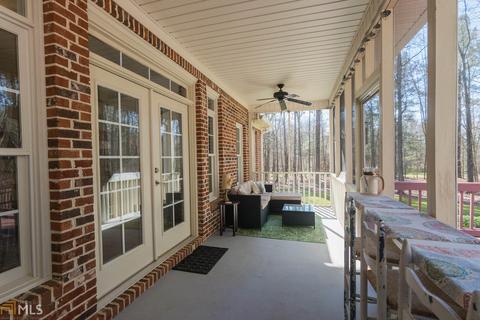 140 Gunter Dr, Colbert, GA 30628 photo 25
