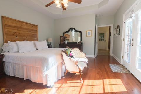 140 Gunter Dr, Colbert, GA 30628 photo 13