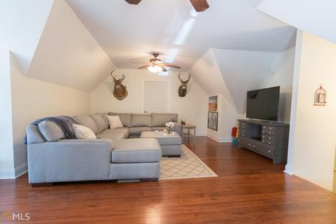 140 Gunter Dr, Colbert, GA 30628 photo 21