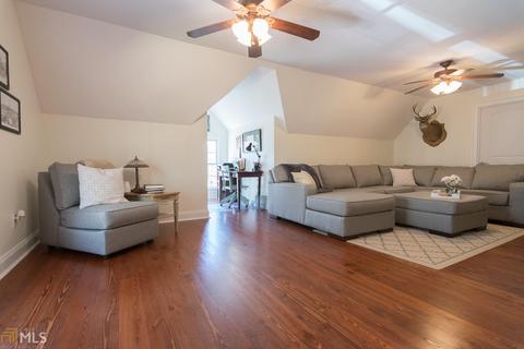 140 Gunter Dr, Colbert, GA 30628 photo 22