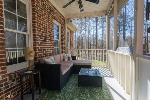 140 Gunter Dr, Colbert, GA 30628 photo 28