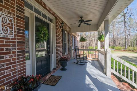 140 Gunter Dr, Colbert, GA 30628 photo 35