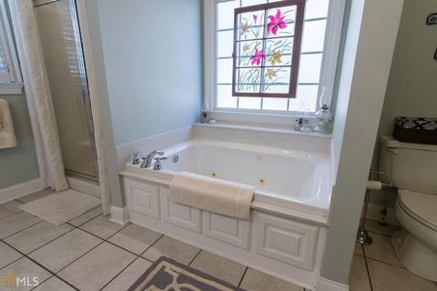 140 Gunter Dr, Colbert, GA 30628 photo 16