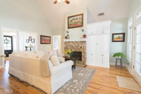 140 Gunter Dr, Colbert, GA 30628 photo 10