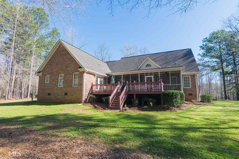 140 Gunter Dr, Colbert, GA 30628 photo 31