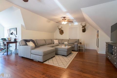 140 Gunter Dr, Colbert, GA 30628 photo 20