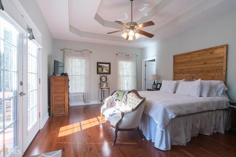 140 Gunter Dr, Colbert, GA 30628 photo 12
