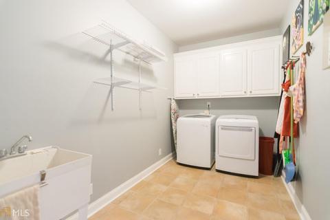 140 Gunter Dr, Colbert, GA 30628 photo 8