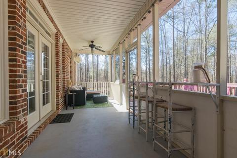 140 Gunter Dr, Colbert, GA 30628 photo 26