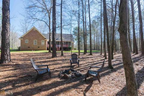 140 Gunter Dr, Colbert, GA 30628 photo 34
