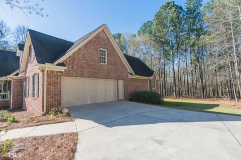 140 Gunter Dr, Colbert, GA 30628 photo 36