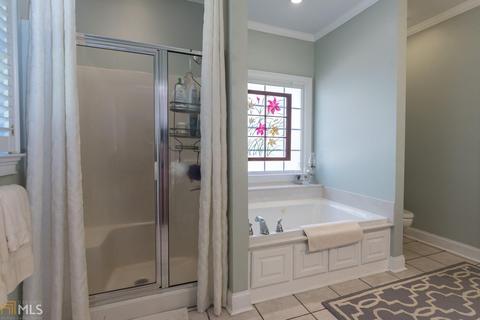 140 Gunter Dr, Colbert, GA 30628 photo 15