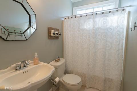 140 Gunter Dr, Colbert, GA 30628 photo 18