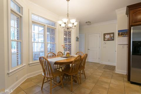 140 Gunter Dr, Colbert, GA 30628 photo 7