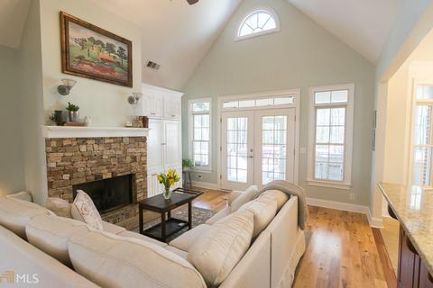 140 Gunter Dr, Colbert, GA 30628 photo 9
