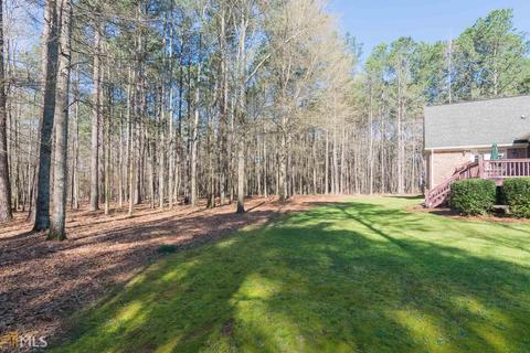140 Gunter Dr, Colbert, GA 30628 photo 32