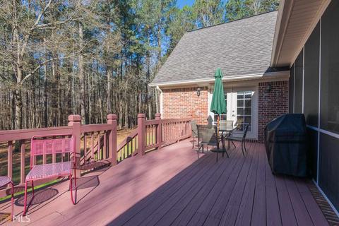 140 Gunter Dr, Colbert, GA 30628 photo 29