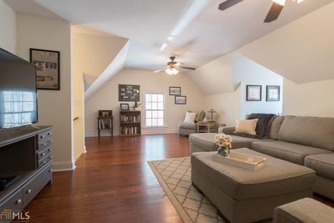 140 Gunter Dr, Colbert, GA 30628 photo 23