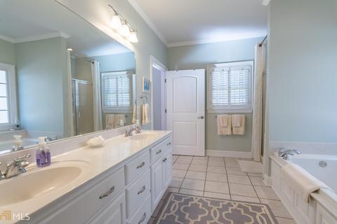 140 Gunter Dr, Colbert, GA 30628 photo 14