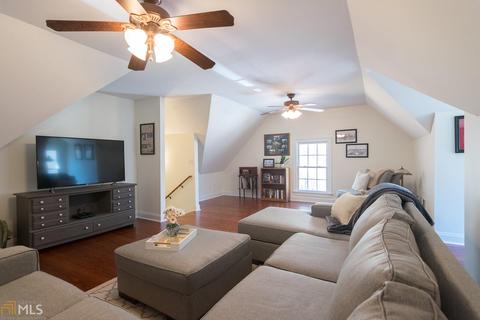 140 Gunter Dr, Colbert, GA 30628 photo 24