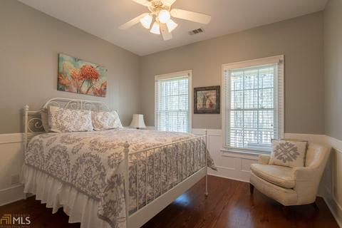 140 Gunter Dr, Colbert, GA 30628 photo 19