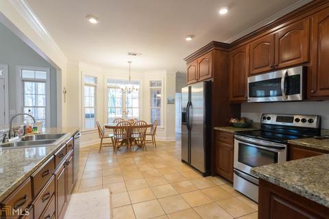 140 Gunter Dr, Colbert, GA 30628 photo 6