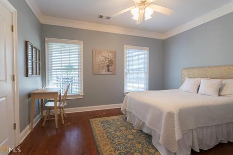 140 Gunter Dr, Colbert, GA 30628 photo 17