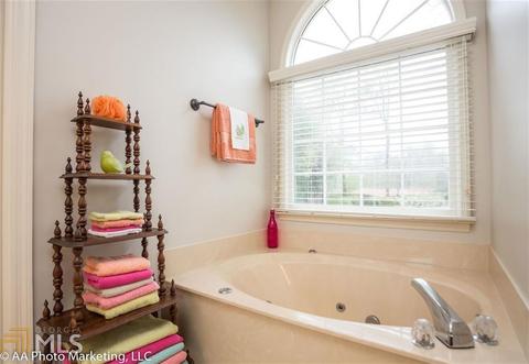 102 Cedar Ridge Dr, Perry, GA 31069 photo 25