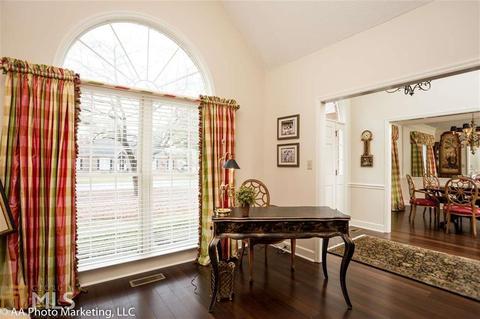 102 Cedar Ridge Dr, Perry, GA 31069 photo 6