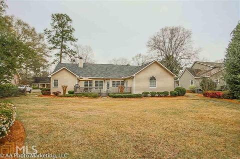 102 Cedar Ridge Dr, Perry, GA 31069 photo 34