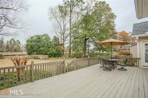 102 Cedar Ridge Dr, Perry, GA 31069 photo 33