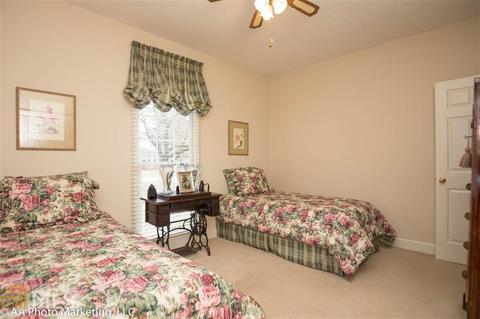 102 Cedar Ridge Dr, Perry, GA 31069 photo 28