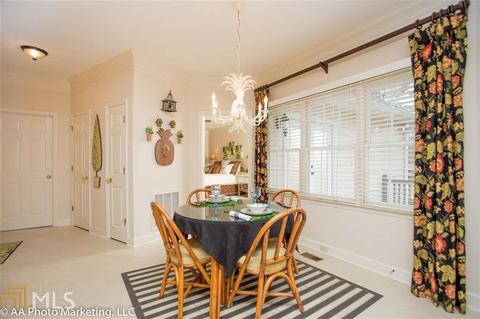 102 Cedar Ridge Dr, Perry, GA 31069 photo 17