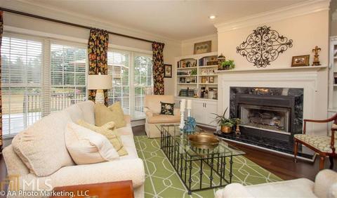 102 Cedar Ridge Dr, Perry, GA 31069 photo 9
