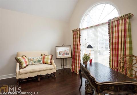 102 Cedar Ridge Dr, Perry, GA 31069 photo 7