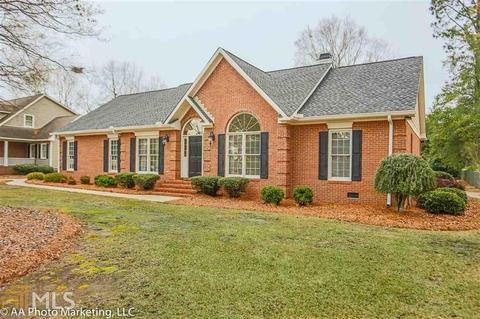 102 Cedar Ridge Dr, Perry, GA 31069 photo 3