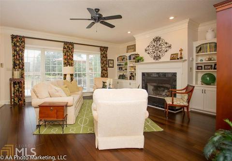 102 Cedar Ridge Dr, Perry, GA 31069 photo 10