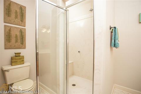 102 Cedar Ridge Dr, Perry, GA 31069 photo 24