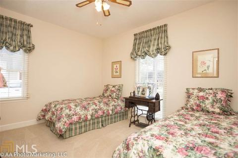 102 Cedar Ridge Dr, Perry, GA 31069 photo 27