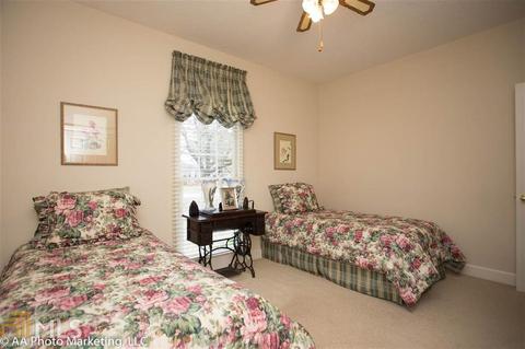 102 Cedar Ridge Dr, Perry, GA 31069 photo 26
