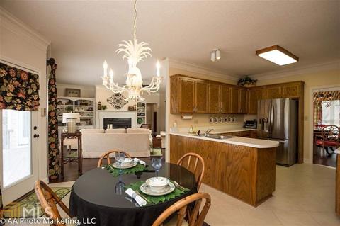 102 Cedar Ridge Dr, Perry, GA 31069 photo 12