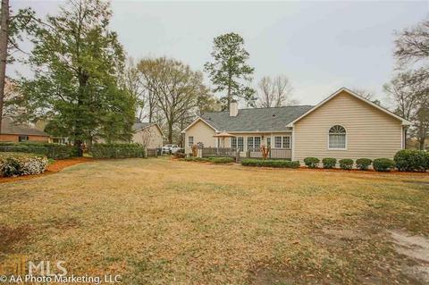 102 Cedar Ridge Dr, Perry, GA 31069 photo 35
