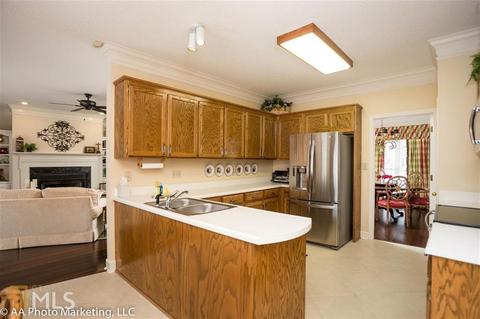 102 Cedar Ridge Dr, Perry, GA 31069 photo 13
