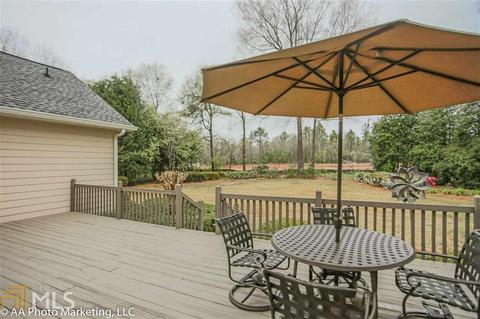 102 Cedar Ridge Dr, Perry, GA 31069 photo 32