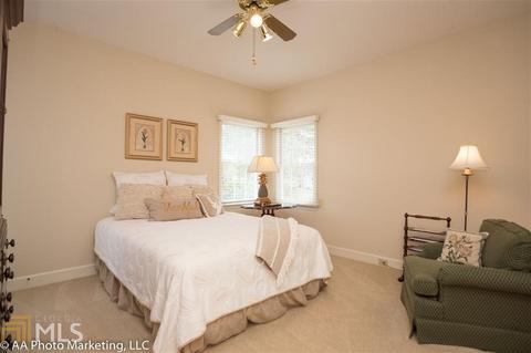 102 Cedar Ridge Dr, Perry, GA 31069 photo 30